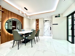 Blk 534 Pasir Ris Drive 1 (Pasir Ris), HDB Executive #501517501